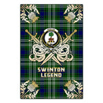 Tartan Personalized Flag, Custome Flag, Custome Flag Maker, Personalized Garden Flags, Custom Printed Flags, Personalized Garden Flag, Custom Garden Flags, Custom Made Flags, National Tartan Day, Tartan Garden Flag National Tartan Day, national tartan day canada