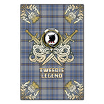 Tartan Personalized Flag, Custome Flag, Custome Flag Maker, Personalized Garden Flags, Custom Printed Flags, Personalized Garden Flag, Custom Garden Flags, Custom Made Flags, National Tartan Day, Tartan Garden Flag National Tartan Day, national tartan day canada