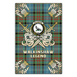 Tartan Personalized Flag, Custome Flag, Custome Flag Maker, Personalized Garden Flags, Custom Printed Flags, Personalized Garden Flag, Custom Garden Flags, Custom Made Flags, National Tartan Day, Tartan Garden Flag National Tartan Day, national tartan day canada