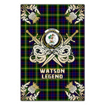 Tartan Personalized Flag, Custome Flag, Custome Flag Maker, Personalized Garden Flags, Custom Printed Flags, Personalized Garden Flag, Custom Garden Flags, Custom Made Flags, National Tartan Day, Tartan Garden Flag National Tartan Day, national tartan day canada