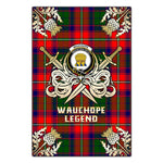 Tartan Personalized Flag, Custome Flag, Custome Flag Maker, Personalized Garden Flags, Custom Printed Flags, Personalized Garden Flag, Custom Garden Flags, Custom Made Flags, National Tartan Day, Tartan Garden Flag National Tartan Day, national tartan day canada