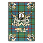 Tartan Personalized Flag, Custome Flag, Custome Flag Maker, Personalized Garden Flags, Custom Printed Flags, Personalized Garden Flag, Custom Garden Flags, Custom Made Flags, National Tartan Day, Tartan Garden Flag National Tartan Day, national tartan day canada