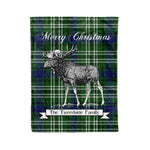 Tartan Blanket With Moose Clan Tweedside Plaid Blanket Tartan Plaid Fleece Blanket, Christmas Blanket, tartan blanket, plaid blanket, red plaid blanket, buffalo plaid blanket, green plaid blanket, plaid fleece blanket, blue plaid blanket, red tartan blanket, tartan plaid blanket, black and white plaid blanket, christmas plaid blanket, orange plaid blanket, tartan plaid throw blanket, pink plaid blanket, brown plaid blanket, buffalo check blanket