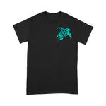 cute turtle shirts, funny turtle shirts, green turtle shirt, life is good sea turtle shirt, mine turtle shirt, sea turtle shirt