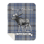 Scotstee Shop Plaid Tartan Blanket With Moose Clan Tweedie Plaid Blanket, plaid blanket australia,plaid blanket canada,plaid christmas blanket,plaid fleece sherpa blanket,plaid sherpa blanket canada,plaid sherpa blanket lipstick,plaid sherpa blanket pink,plaid sherpa blanket queen
