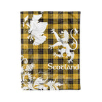 Tartan Plaid Fleece Blanket Tartan Blanket Thistle and Lion Scottish Clan MacLeod of Lewis Ancient Plaid Blanket, tartan blanket, plaid blanket, red plaid blanket, buffalo plaid blanket, green plaid blanket, plaid fleece blanket, blue plaid blanket, red tartan blanket, tartan plaid blanket, black and white plaid blanket, christmas plaid blanket, orange plaid blanket, tartan plaid throw blanket, pink plaid blanket, brown plaid blanket, buffalo check blanket