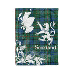 Tartan Plaid Fleece Blanket Tartan Blanket Thistle and Lion Scottish Clan Lauder Plaid Blanket, tartan blanket, plaid blanket, red plaid blanket, buffalo plaid blanket, green plaid blanket, plaid fleece blanket, blue plaid blanket, red tartan blanket, tartan plaid blanket, black and white plaid blanket, christmas plaid blanket, orange plaid blanket, tartan plaid throw blanket, pink plaid blanket, brown plaid blanket, buffalo check blanket