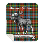 Scotstee Shop Plaid Tartan Blanket With Moose Clan Caledonia Plaid Blanket, plaid blanket australia,plaid blanket canada,plaid christmas blanket,plaid fleece sherpa blanket,plaid sherpa blanket canada,plaid sherpa blanket lipstick,plaid sherpa blanket pink,plaid sherpa blanket queen