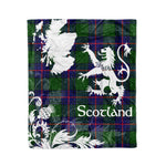 Tartan Plaid Fleece Blanket Tartan Blanket Thistle and Lion Scottish Clan Shaw Modern Plaid Blanket, tartan blanket, plaid blanket, red plaid blanket, buffalo plaid blanket, green plaid blanket, plaid fleece blanket, blue plaid blanket, red tartan blanket, tartan plaid blanket, black and white plaid blanket, christmas plaid blanket, orange plaid blanket, tartan plaid throw blanket, pink plaid blanket, brown plaid blanket, buffalo check blanket