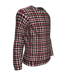 Scotstee Shop Tartan Plaid Sweatshirt, plaid sweatshirt, christmas sweatshirt, christmas sweatshirt womens, mens christmas sweatshirt, buffalo plaid sweatshirt,Clan Borthwick Dress Ancient Sweatshirt