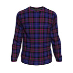 Scotstee Shop Tartan Plaid Sweatshirt, plaid sweatshirt, christmas sweatshirt, christmas sweatshirt womens, mens christmas sweatshirt, buffalo plaid sweatshirt,Clan Pride of Scotland Sweatshirt