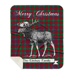Scotstee Shop Plaid Tartan Blanket With Moose Clan Lindsay Modern Plaid Blanket, plaid blanket australia,plaid blanket canada,plaid christmas blanket,plaid fleece sherpa blanket,plaid sherpa blanket canada,plaid sherpa blanket lipstick,plaid sherpa blanket pink,plaid sherpa blanket queen