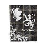 Tartan Plaid Fleece Blanket Tartan Blanket Thistle and Lion Scottish Clan Eternity Plaid Blanket, tartan blanket, plaid blanket, red plaid blanket, buffalo plaid blanket, green plaid blanket, plaid fleece blanket, blue plaid blanket, red tartan blanket, tartan plaid blanket, black and white plaid blanket, christmas plaid blanket, orange plaid blanket, tartan plaid throw blanket, pink plaid blanket, brown plaid blanket, buffalo check blanket
