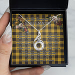 To My Beautiful Soulmate Necklace In Your Eyes I Have Found My Home Clan MacLeod of Lewis Ancient Tartan Rising Phoenix Necklace, valentine necklace, necklace girlfriend, necklace for wife, cute necklaces for girlfriend, jewelry for girlfriend, to my soulmate necklace, to my future wife necklace, heart necklace for girlfriend, tartan heart necklace, necklace jewelry, valentines day necklace, valentines necklace for her, valentines day necklace for her, valentine's day necklace for girlfriend,