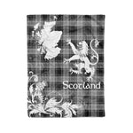 Tartan Plaid Fleece Blanket Tartan Blanket Thistle and Lion Scottish Clan Glendinning Plaid Blanket, tartan blanket, plaid blanket, red plaid blanket, buffalo plaid blanket, green plaid blanket, plaid fleece blanket, blue plaid blanket, red tartan blanket, tartan plaid blanket, black and white plaid blanket, christmas plaid blanket, orange plaid blanket, tartan plaid throw blanket, pink plaid blanket, brown plaid blanket, buffalo check blanket