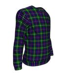 Scotstee Shop Tartan Plaid Sweatshirt, plaid sweatshirt, christmas sweatshirt, christmas sweatshirt womens, mens christmas sweatshirt, buffalo plaid sweatshirt,Clan Inglis Modern Sweatshirt