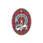 Shaw Of Tordarroch Scottish Clan Badge Plaid Ornament Gift. Christmas Tree Ornament Shaw Of Tordarroch Tartan Ornament,  ceramic ornament, personalized christmas ornaments, christmas tree ornaments, christmas door decorations, Plaid Ornament, Tartan Ceramic Ornament