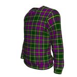 Scotstee Shop Tartan Plaid Sweatshirt, plaid sweatshirt, christmas sweatshirt, christmas sweatshirt womens, mens christmas sweatshirt, buffalo plaid sweatshirt,Clan Taylor Sweatshirt