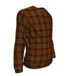 Scotstee Shop Tartan Plaid Sweatshirt, plaid sweatshirt, christmas sweatshirt, christmas sweatshirt womens, mens christmas sweatshirt, buffalo plaid sweatshirt,Clan Ainslie Sweatshirt