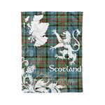 Tartan Plaid Fleece Blanket Tartan Blanket Thistle and Lion Scottish Clan Paisley Plaid Blanket, tartan blanket, plaid blanket, red plaid blanket, buffalo plaid blanket, green plaid blanket, plaid fleece blanket, blue plaid blanket, red tartan blanket, tartan plaid blanket, black and white plaid blanket, christmas plaid blanket, orange plaid blanket, tartan plaid throw blanket, pink plaid blanket, brown plaid blanket, buffalo check blanket