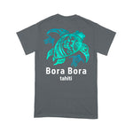 cute turtle shirts, funny turtle shirts, green turtle shirt, life is good sea turtle shirt, mine turtle shirt, sea turtle shirt