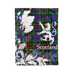 Tartan Plaid Fleece Blanket Tartan Blanket Thistle and Lion Scottish Clan Brodie Hunting Plaid Blanket, tartan blanket, plaid blanket, red plaid blanket, buffalo plaid blanket, green plaid blanket, plaid fleece blanket, blue plaid blanket, red tartan blanket, tartan plaid blanket, black and white plaid blanket, christmas plaid blanket, orange plaid blanket, tartan plaid throw blanket, pink plaid blanket, brown plaid blanket, buffalo check blanket