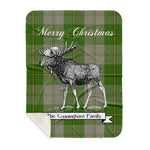 Scotstee Shop Plaid Tartan Blanket With Moose Clan Cunningham Dress Green Dancers Plaid Blanket, plaid blanket australia,plaid blanket canada,plaid christmas blanket,plaid fleece sherpa blanket,plaid sherpa blanket canada,plaid sherpa blanket lipstick,plaid sherpa blanket pink,plaid sherpa blanket queen