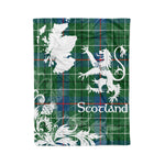 Tartan Plaid Fleece Blanket Tartan Blanket Thistle and Lion Scottish Clan Duncan Ancient Plaid Blanket, tartan blanket, plaid blanket, red plaid blanket, buffalo plaid blanket, green plaid blanket, plaid fleece blanket, blue plaid blanket, red tartan blanket, tartan plaid blanket, black and white plaid blanket, christmas plaid blanket, orange plaid blanket, tartan plaid throw blanket, pink plaid blanket, brown plaid blanket, buffalo check blanket