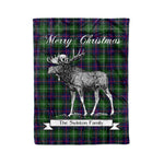 Tartan Blanket With Moose Clan Swinton Plaid Blanket Tartan Plaid Fleece Blanket, Christmas Blanket, tartan blanket, plaid blanket, red plaid blanket, buffalo plaid blanket, green plaid blanket, plaid fleece blanket, blue plaid blanket, red tartan blanket, tartan plaid blanket, black and white plaid blanket, christmas plaid blanket, orange plaid blanket, tartan plaid throw blanket, pink plaid blanket, brown plaid blanket, buffalo check blanket