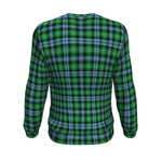 Scotstee Shop Tartan Plaid Sweatshirt, plaid sweatshirt, christmas sweatshirt, christmas sweatshirt womens, mens christmas sweatshirt, buffalo plaid sweatshirt,Clan Arbuthnot Ancient Sweatshirt