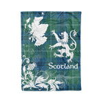 Tartan Plaid Fleece Blanket Tartan Blanket Thistle and Lion Scottish Clan Oliphant Ancient Plaid Blanket, tartan blanket, plaid blanket, red plaid blanket, buffalo plaid blanket, green plaid blanket, plaid fleece blanket, blue plaid blanket, red tartan blanket, tartan plaid blanket, black and white plaid blanket, christmas plaid blanket, orange plaid blanket, tartan plaid throw blanket, pink plaid blanket, brown plaid blanket, buffalo check blanket