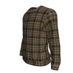 Scotstee Shop Tartan Plaid Sweatshirt, plaid sweatshirt, christmas sweatshirt, christmas sweatshirt womens, mens christmas sweatshirt, buffalo plaid sweatshirt,Clan Stewart Hunting Weathered Sweatshirt