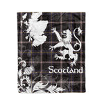Tartan Plaid Fleece Blanket Tartan Blanket Thistle and Lion Scottish Clan Navy Dress Blue Plaid Blanket, tartan blanket, plaid blanket, red plaid blanket, buffalo plaid blanket, green plaid blanket, plaid fleece blanket, blue plaid blanket, red tartan blanket, tartan plaid blanket, black and white plaid blanket, christmas plaid blanket, orange plaid blanket, tartan plaid throw blanket, pink plaid blanket, brown plaid blanket, buffalo check blanket