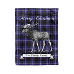 Tartan Blanket With Moose Clan Dunlop Plaid Blanket Tartan Plaid Fleece Blanket, Christmas Blanket, tartan blanket, plaid blanket, red plaid blanket, buffalo plaid blanket, green plaid blanket, plaid fleece blanket, blue plaid blanket, red tartan blanket, tartan plaid blanket, black and white plaid blanket, christmas plaid blanket, orange plaid blanket, tartan plaid throw blanket, pink plaid blanket, brown plaid blanket, buffalo check blanket