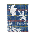 Tartan Plaid Fleece Blanket Tartan Blanket Thistle and Lion Scottish Clan MacLaine of Loch Buie Hunting Plaid Blanket, tartan blanket, plaid blanket, red plaid blanket, buffalo plaid blanket, green plaid blanket, plaid fleece blanket, blue plaid blanket, red tartan blanket, tartan plaid blanket, black and white plaid blanket, christmas plaid blanket, orange plaid blanket, tartan plaid throw blanket, pink plaid blanket, brown plaid blanket, buffalo check blanket