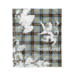 Tartan Plaid Fleece Blanket Tartan Blanket Thistle and Lion Scottish Clan Bell Plaid Blanket, tartan blanket, plaid blanket, red plaid blanket, buffalo plaid blanket, green plaid blanket, plaid fleece blanket, blue plaid blanket, red tartan blanket, tartan plaid blanket, black and white plaid blanket, christmas plaid blanket, orange plaid blanket, tartan plaid throw blanket, pink plaid blanket, brown plaid blanket, buffalo check blanket