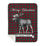 Scotstee Shop Plaid Tartan Blanket With Moose Clan Lindsay Modern Plaid Blanket, plaid blanket australia,plaid blanket canada,plaid christmas blanket,plaid fleece sherpa blanket,plaid sherpa blanket canada,plaid sherpa blanket lipstick,plaid sherpa blanket pink,plaid sherpa blanket queen