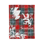 Tartan Plaid Fleece Blanket Tartan Blanket Thistle and Lion Scottish Clan MacLeay Plaid Blanket, tartan blanket, plaid blanket, red plaid blanket, buffalo plaid blanket, green plaid blanket, plaid fleece blanket, blue plaid blanket, red tartan blanket, tartan plaid blanket, black and white plaid blanket, christmas plaid blanket, orange plaid blanket, tartan plaid throw blanket, pink plaid blanket, brown plaid blanket, buffalo check blanket