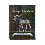 Tartan Blanket With Moose Clan Hall Plaid Blanket Tartan Plaid Fleece Blanket, Christmas Blanket, tartan blanket, plaid blanket, red plaid blanket, buffalo plaid blanket, green plaid blanket, plaid fleece blanket, blue plaid blanket, red tartan blanket, tartan plaid blanket, black and white plaid blanket, christmas plaid blanket, orange plaid blanket, tartan plaid throw blanket, pink plaid blanket, brown plaid blanket, buffalo check blanket