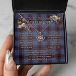Gift For Women, Gift For Wife, Gift For Girl Friend, Gift For Mother, Gift For Grandmother, Gift for Sister, Necklace girlfriend, Necklace for wife, Cute necklaces for girlfriend, Jewelry for girlfriend