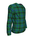 Scotstee Shop Tartan Plaid Sweatshirt, plaid sweatshirt, christmas sweatshirt, christmas sweatshirt womens, mens christmas sweatshirt, buffalo plaid sweatshirt,Clan Henderson Ancient Sweatshirt