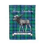 Tartan Blanket With Moose Clan Flower Of Scotland Plaid Blanket Tartan Plaid Fleece Blanket, Christmas Blanket, tartan blanket, plaid blanket, red plaid blanket, buffalo plaid blanket, green plaid blanket, plaid fleece blanket, blue plaid blanket, red tartan blanket, tartan plaid blanket, black and white plaid blanket, christmas plaid blanket, orange plaid blanket, tartan plaid throw blanket, pink plaid blanket, brown plaid blanket, buffalo check blanket