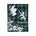 Tartan Plaid Fleece Blanket Tartan Blanket Thistle and Lion Scottish Clan Bannerman Plaid Blanket, tartan blanket, plaid blanket, red plaid blanket, buffalo plaid blanket, green plaid blanket, plaid fleece blanket, blue plaid blanket, red tartan blanket, tartan plaid blanket, black and white plaid blanket, christmas plaid blanket, orange plaid blanket, tartan plaid throw blanket, pink plaid blanket, brown plaid blanket, buffalo check blanket