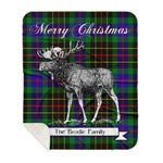 Scotstee Shop Plaid Tartan Blanket With Moose Clan Brodie Hunting Plaid Blanket, plaid blanket australia,plaid blanket canada,plaid christmas blanket,plaid fleece sherpa blanket,plaid sherpa blanket canada,plaid sherpa blanket lipstick,plaid sherpa blanket pink,plaid sherpa blanket queen