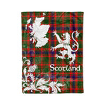Tartan Plaid Fleece Blanket Tartan Blanket Thistle and Lion Scottish Clan Nithsdale Plaid Blanket, tartan blanket, plaid blanket, red plaid blanket, buffalo plaid blanket, green plaid blanket, plaid fleece blanket, blue plaid blanket, red tartan blanket, tartan plaid blanket, black and white plaid blanket, christmas plaid blanket, orange plaid blanket, tartan plaid throw blanket, pink plaid blanket, brown plaid blanket, buffalo check blanket