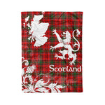 Tartan Plaid Fleece Blanket Tartan Blanket Thistle and Lion Scottish Clan Grant Plaid Blanket, tartan blanket, plaid blanket, red plaid blanket, buffalo plaid blanket, green plaid blanket, plaid fleece blanket, blue plaid blanket, red tartan blanket, tartan plaid blanket, black and white plaid blanket, christmas plaid blanket, orange plaid blanket, tartan plaid throw blanket, pink plaid blanket, brown plaid blanket, buffalo check blanket