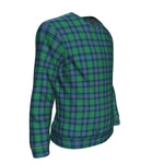 Scotstee Shop Tartan Plaid Sweatshirt, plaid sweatshirt, christmas sweatshirt, christmas sweatshirt womens, mens christmas sweatshirt, buffalo plaid sweatshirt,Clan Shaw Ancient Sweatshirt