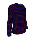 Scotstee Shop Tartan Plaid Sweatshirt, plaid sweatshirt, christmas sweatshirt, christmas sweatshirt womens, mens christmas sweatshirt, buffalo plaid sweatshirt,Clan Home Modern Sweatshirt