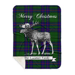 Scotstee Shop Plaid Tartan Blanket With Moose Clan Lockhart Modern Plaid Blanket, plaid blanket australia,plaid blanket canada,plaid christmas blanket,plaid fleece sherpa blanket,plaid sherpa blanket canada,plaid sherpa blanket lipstick,plaid sherpa blanket pink,plaid sherpa blanket queen