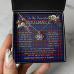 Gift For Women, Gift For Wife, Gift For Girl Friend, Gift For Mother, Gift For Grandmother, Gift for Sister, Necklace girlfriend, Necklace for wife, Cute necklaces for girlfriend, Jewelry for girlfriend